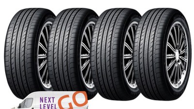 놓치면 손해! 225/45R18 타이어 초특가 후기 😎